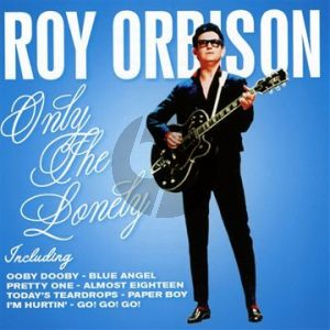 Roy Orbison